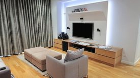 3 Bedroom Condo for rent in Millennium Residence, Khlong Toei, Bangkok near BTS Asoke