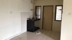 3 Bedroom Apartment for sale in Taman Desa Petaling, Kuala Lumpur