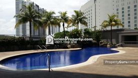 2 Bedroom Condo for sale in Aloha Tower, Johor