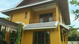 2 Bedroom House for rent in Choeng Doi, Chiang Mai