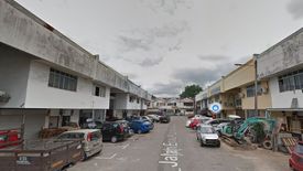 Commercial for rent in Kampung Rimba Terjun, Johor