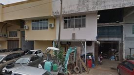 Commercial for rent in Kampung Rimba Terjun, Johor