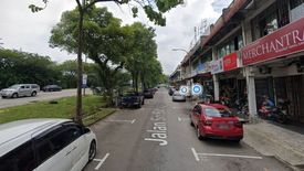 Commercial for rent in Jalan Tampoi, Johor