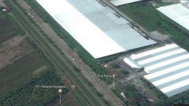 Tanah dijual dengan  di Gemulak, Jawa Tengah