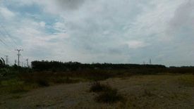 Tanah dijual dengan  di Gemulak, Jawa Tengah