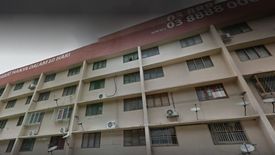 2 Bedroom Apartment for sale in Ampang, Selangor