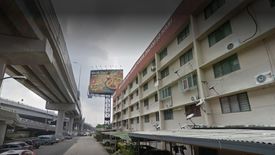 2 Bedroom Apartment for sale in Ampang, Selangor