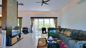 4 Bedroom House for Sale or Rent in Huai Yai, Chonburi