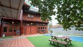 5 Bedroom Villa for rent in Thao Dien, Ho Chi Minh