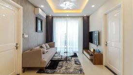3 Bedroom Condo for rent in Saigon Mia, Binh Hung, Ho Chi Minh