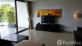 3 Bedroom Apartment for rent in Sansuri Condominium, Choeng Thale, Phuket