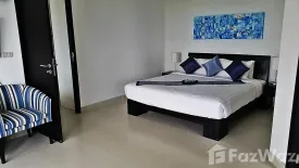 3 Bedroom Apartment for rent in Sansuri Condominium, Choeng Thale, Phuket