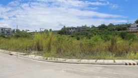 Land for sale in Jagobiao, Cebu