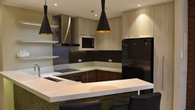 3 Bedroom Condo for sale in Aspire Tower, Pasong Tamo, Metro Manila