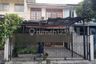 Rumah dijual dengan 3 kamar tidur di Cikutra, Jawa Barat