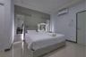 8 Bedroom Hotel / Resort for sale in Na Ngua, Phetchabun