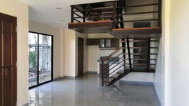 3 Bedroom House for sale in Jugan, Cebu