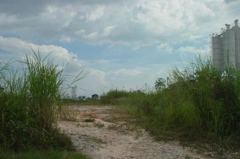 Land for sale in Seri Kembangan, Selangor