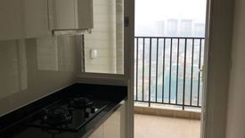 1 Bedroom Apartment for sale in Vista Verde, Binh Trung Tay, Ho Chi Minh