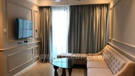 Cần bán căn hộ chung cư 2 phòng ngủ tại Phước Mỹ, Quận Sơn Trà, Đà Nẵng