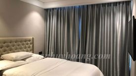 2 Bedroom Apartment for sale in Phuoc My, Da Nang