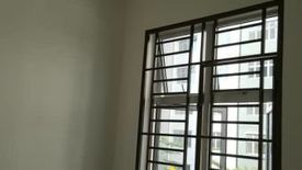 3 Bedroom Apartment for rent in Taman Molek, Johor