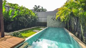 2 Bedroom Villa for sale in Chalong, Phuket