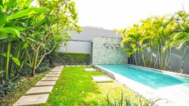 2 Bedroom Villa for sale in Chalong, Phuket