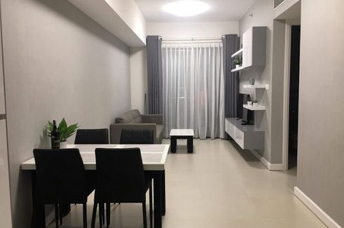 1 Bedroom Apartment for rent in Gateway Thao Dien, O Cho Dua, Ha Noi