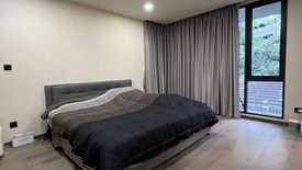 3 Bedroom Condo for sale in Klass Sarasin - Rajdamri, Langsuan, Bangkok near BTS Ratchadamri