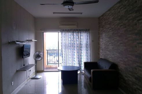 3 Bedroom Condo for rent in Kuchai Entrepreneurs Park, Kuala Lumpur
