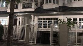Cho thuê villa 5 phòng ngủ tại Dự án Saigon Pearl – Khu dân cư phức hợp cao cấp, Phường 22, Quận Bình Thạnh, Hồ Chí Minh