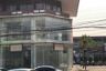 ขายเชิงพาณิชย์ สุโขทัย 99 อเวนิว ใน บ้านใหม่, ปากเกร็ด ใกล้ MRT อิมแพคชาเลนเจอร์