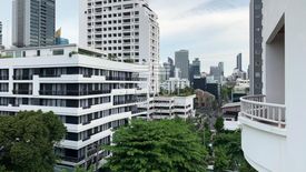 4 Bedroom Condo for rent in Baan Phansiri, Khlong Tan Nuea, Bangkok