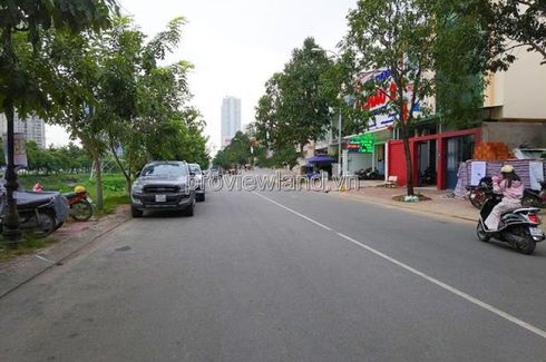Cần bán Đất nền  tại An Phú, Quận 2, Hồ Chí Minh