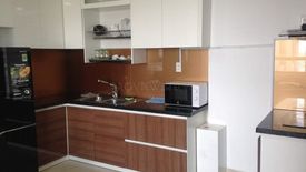 2 Bedroom Apartment for rent in Thao Dien, Ho Chi Minh