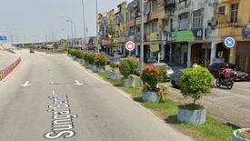 Commercial for sale in Petaling Jaya, Selangor