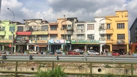 Commercial for sale in Petaling Jaya, Selangor