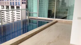 3 Bedroom Condo for sale in Le Raffine Jambunuda Sukhumvit 31, Khlong Tan Nuea, Bangkok near BTS Phrom Phong