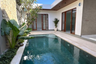 3 Bedroom Villa for sale in Sidakarya, Bali