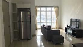 2 Bedroom Apartment for rent in Taman Austin Height, Johor