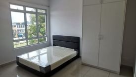 2 Bedroom Serviced Apartment for Sale or Rent in Taman Mount Austin, Johor