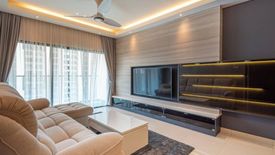 3 Bedroom Condo for sale in Bukit Pantai, Kuala Lumpur