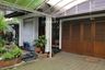 Rumah dijual dengan 4 kamar tidur di Sukarasa, Jawa Barat