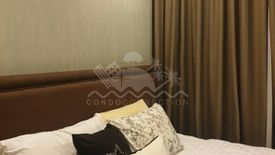 1 Bedroom Condo for rent in Baan Plai Haad - Pattaya, Na Kluea, Chonburi