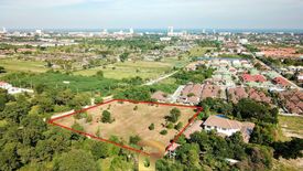 Land for sale in Nong Kae, Prachuap Khiri Khan