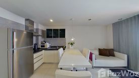 1 Bedroom Condo for sale in The Surawong, Si Phraya, Bangkok near MRT Sam Yan