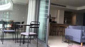 3 Bedroom Apartment for rent in City Garden, Phuong 21, Ho Chi Minh