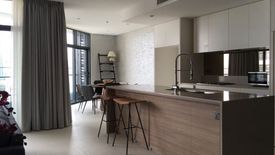 3 Bedroom Apartment for rent in City Garden, Phuong 21, Ho Chi Minh