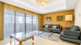 4 Bedroom Condo for sale in Jalan P. Ramlee, Kuala Lumpur